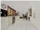 11. Cameltot Cres, Middle Park QLD 4074