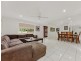 11. Cameltot Cres, Middle Park QLD 4074
