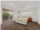 11. Cameltot Cres, Middle Park QLD 4074