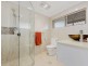 11. Cameltot Cres, Middle Park QLD 4074
