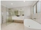 11. Cameltot Cres, Middle Park QLD 4074
