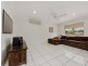 11. Cameltot Cres, Middle Park QLD 4074