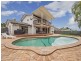 11. Cameltot Cres, Middle Park QLD 4074