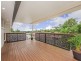 Middle Park QLD 4074