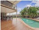Middle Park QLD 4074