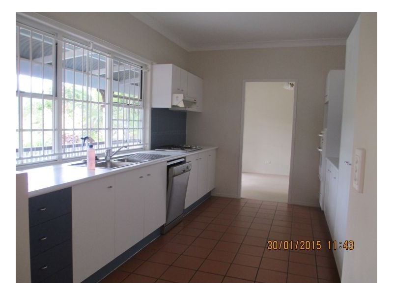 Chapel Hill QLD 4069