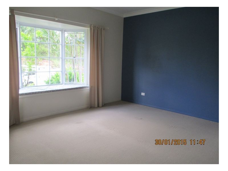 Chapel Hill QLD 4069