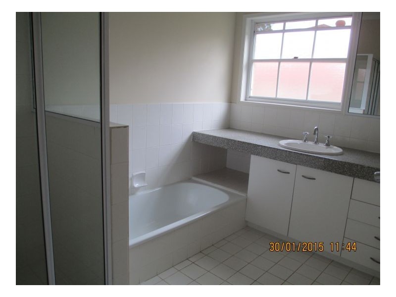 Chapel Hill QLD 4069