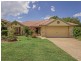 Middle Park QLD 4074