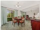 Middle Park QLD 4074