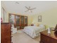 Middle Park QLD 4074