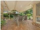 Middle Park QLD 4074