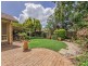 Middle Park QLD 4074