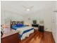 Jindalee QLD 4074