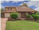 Jindalee QLD 4074