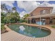 Jindalee QLD 4074