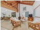 Jindalee QLD 4074