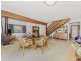 Jindalee QLD 4074