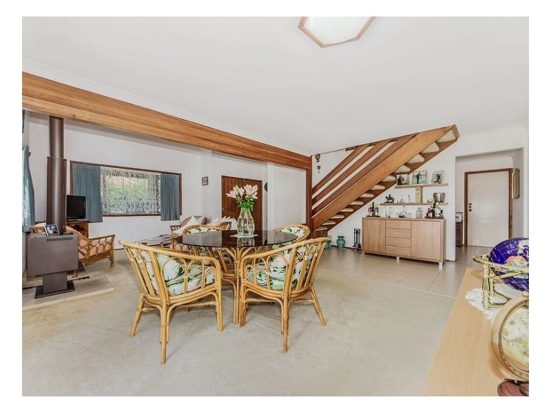 Jindalee QLD 4074