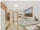 Jindalee QLD 4074