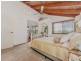 Jindalee QLD 4074