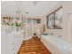 Jindalee QLD 4074