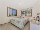 Jindalee QLD 4074