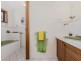 Jindalee QLD 4074