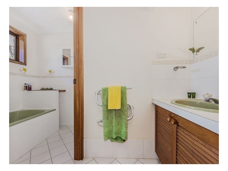 Jindalee QLD 4074