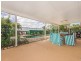 Jindalee QLD 4074