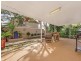 Jindalee QLD 4074