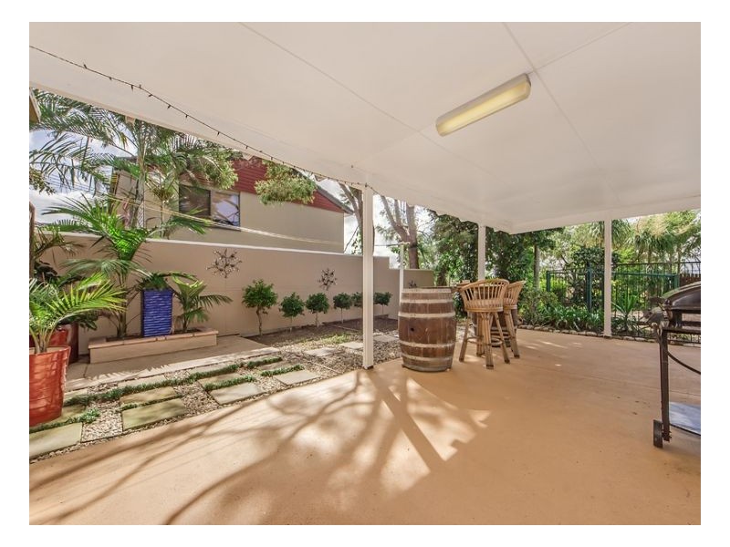 Jindalee QLD 4074