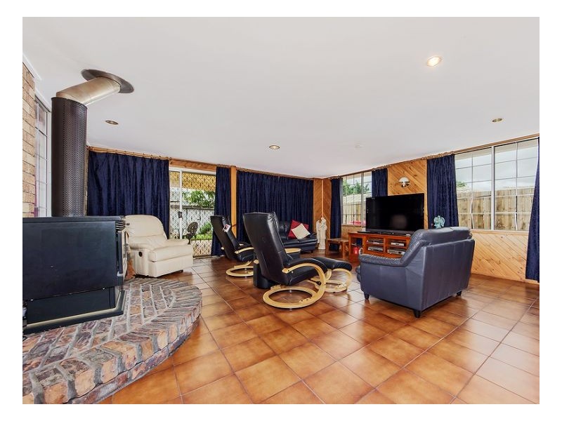 Jamboree Heights QLD 4074