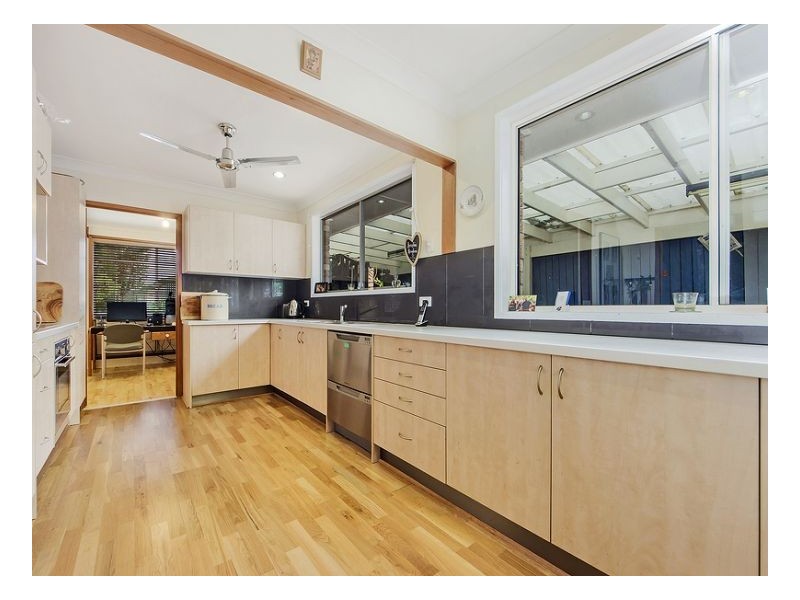 Jamboree Heights QLD 4074