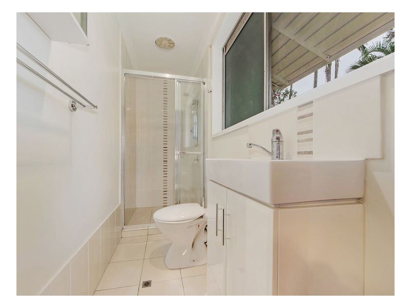 Jamboree Heights QLD 4074