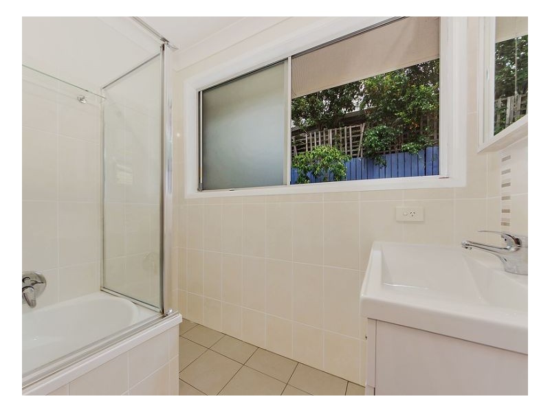 Jamboree Heights QLD 4074