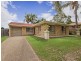 78 Oldfield Rd, Sinnamon Park QLD 4073