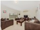 78 Oldfield Rd, Sinnamon Park QLD 4073