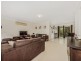 78 Oldfield Rd, Sinnamon Park QLD 4073