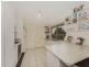 78 Oldfield Rd, Sinnamon Park QLD 4073