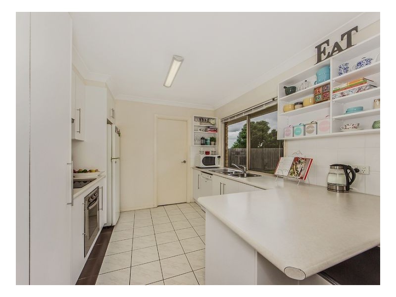 78 Oldfield Rd, Sinnamon Park QLD 4073