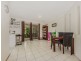 78 Oldfield Rd, Sinnamon Park QLD 4073