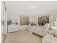 78 Oldfield Rd, Sinnamon Park QLD 4073