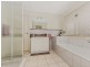 78 Oldfield Rd, Sinnamon Park QLD 4073