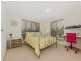 78 Oldfield Rd, Sinnamon Park QLD 4073