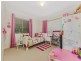 78 Oldfield Rd, Sinnamon Park QLD 4073