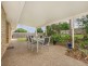 78 Oldfield Rd, Sinnamon Park QLD 4073