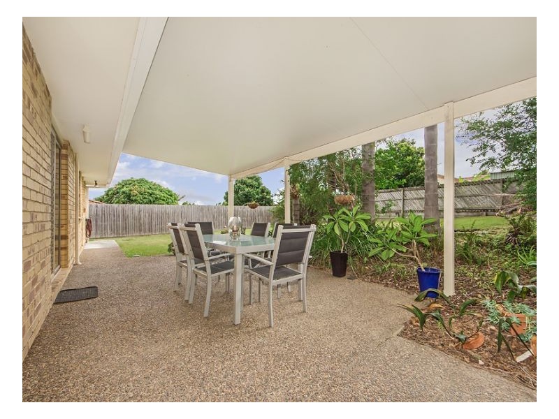 78 Oldfield Rd, Sinnamon Park QLD 4073
