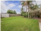 78 Oldfield Rd, Sinnamon Park QLD 4073