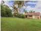 78 Oldfield Rd, Sinnamon Park QLD 4073